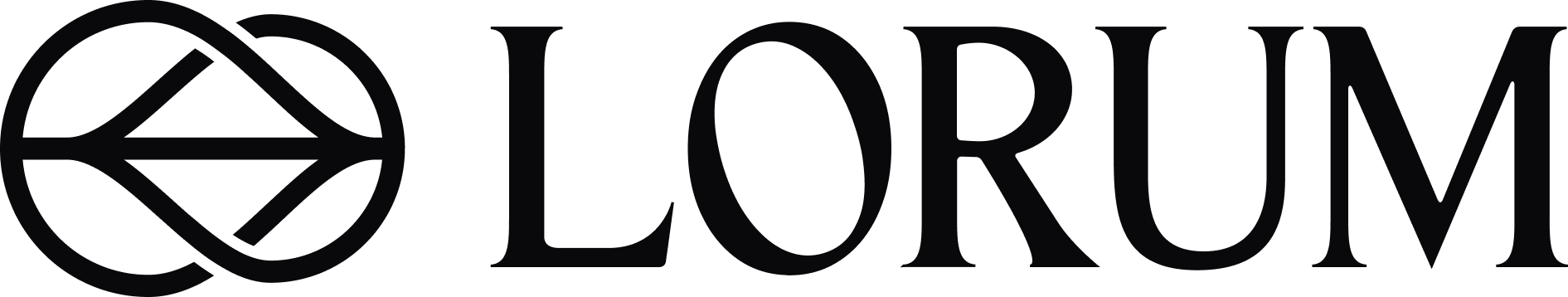 Blog post thumbnail image