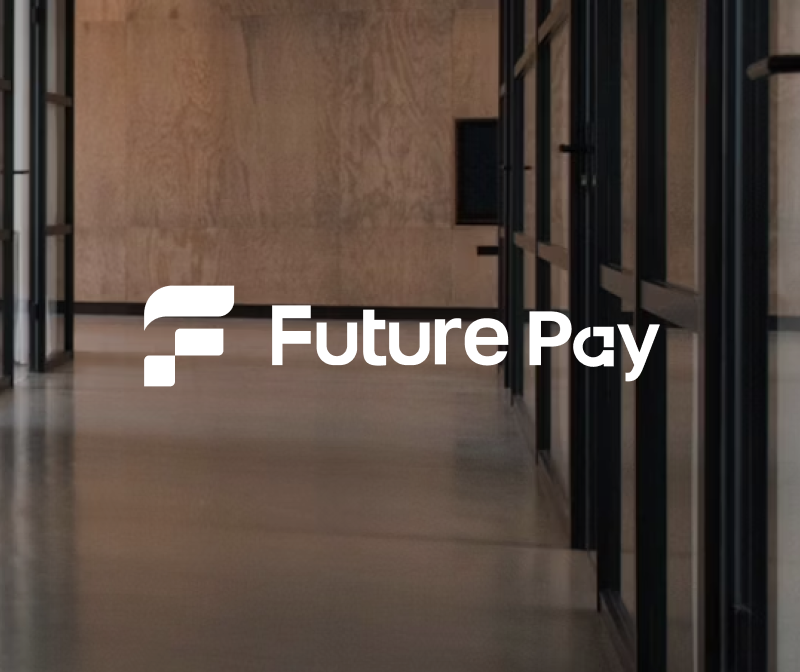 Blog post thumbnail image