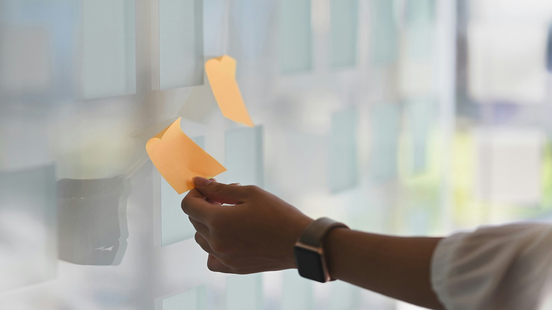 Blog post thumbnail image