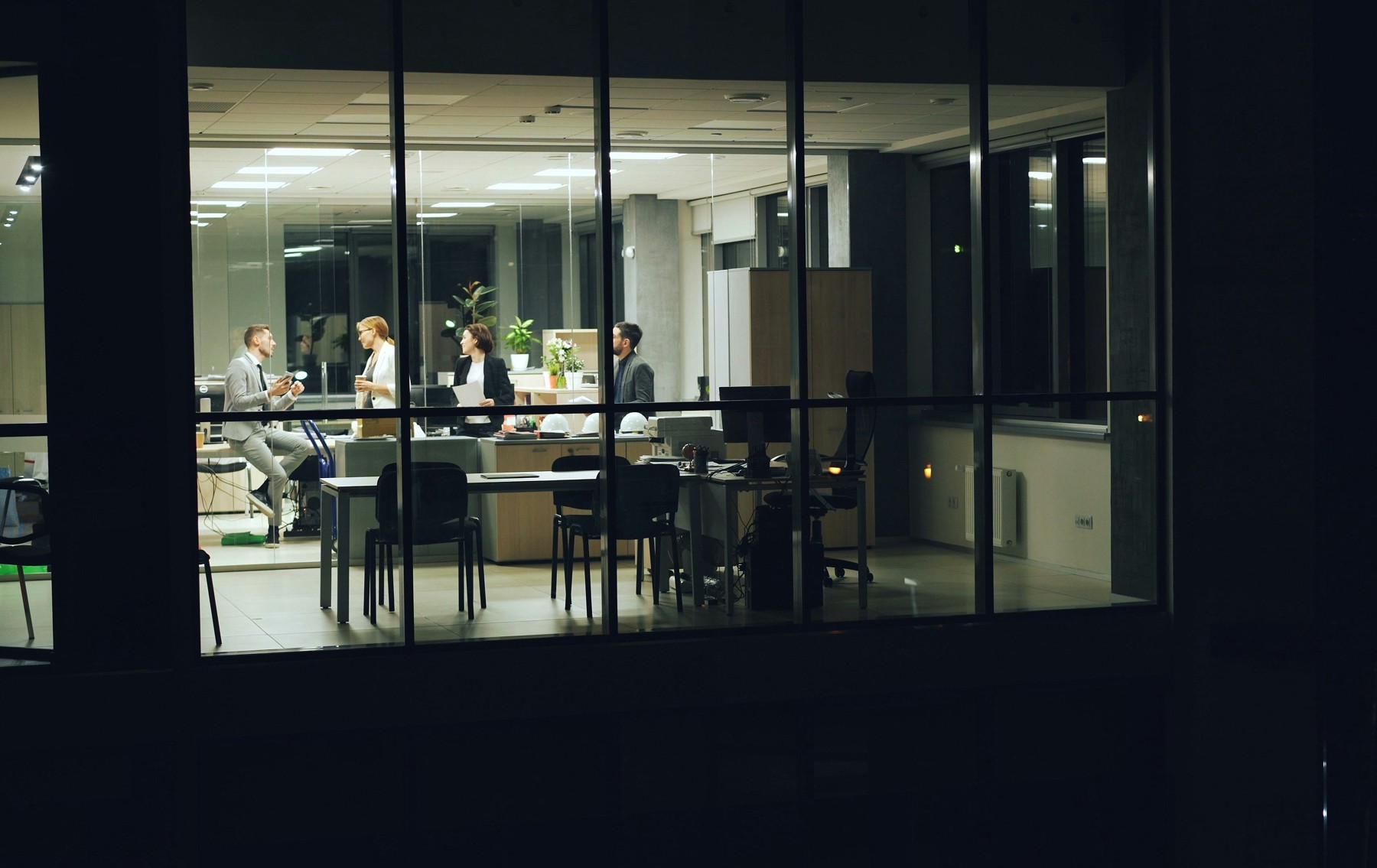 Blog post thumbnail image