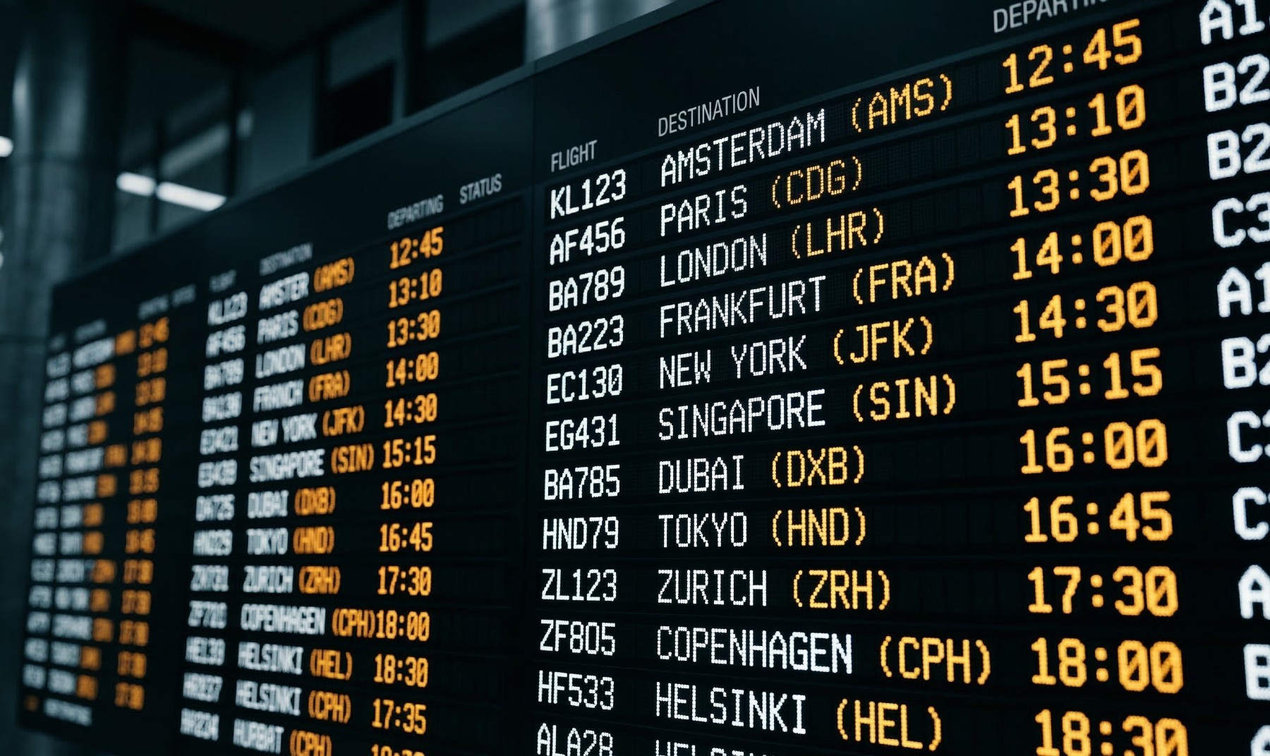 Blog post thumbnail image