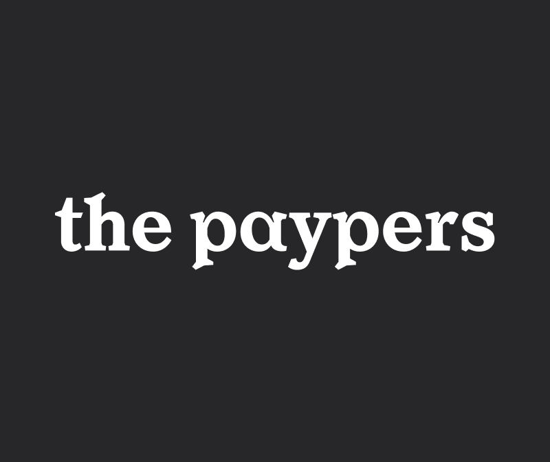 Blog post thumbnail image