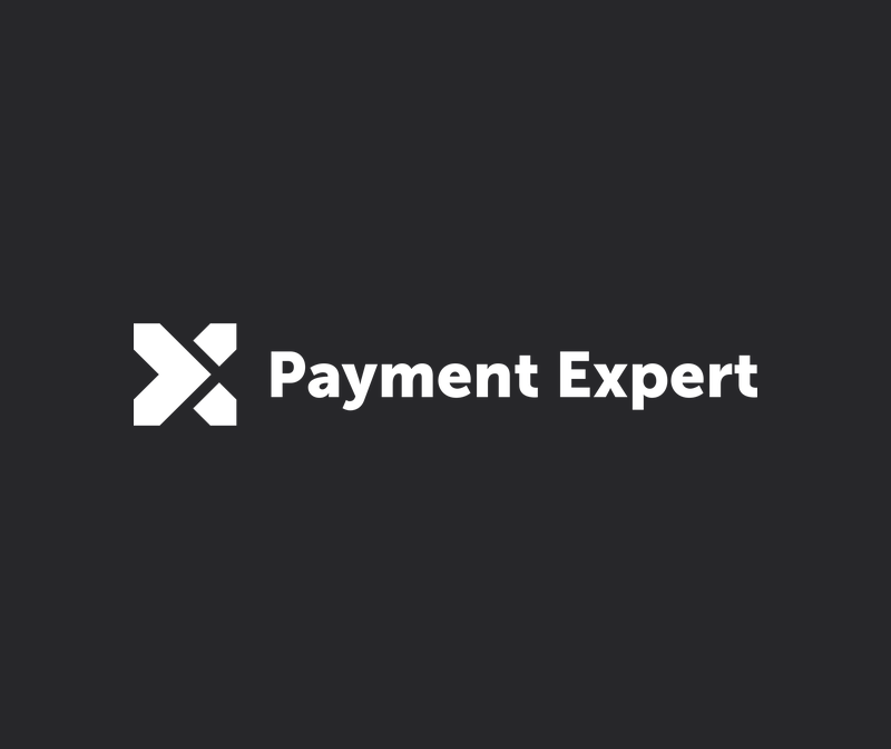 Blog post thumbnail image