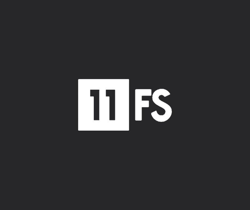Blog post thumbnail image