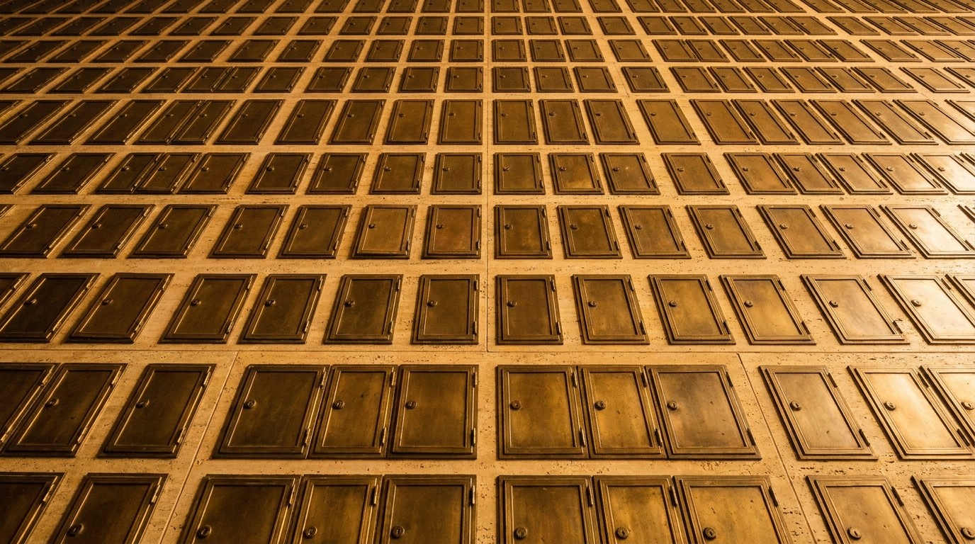 Blog post thumbnail image