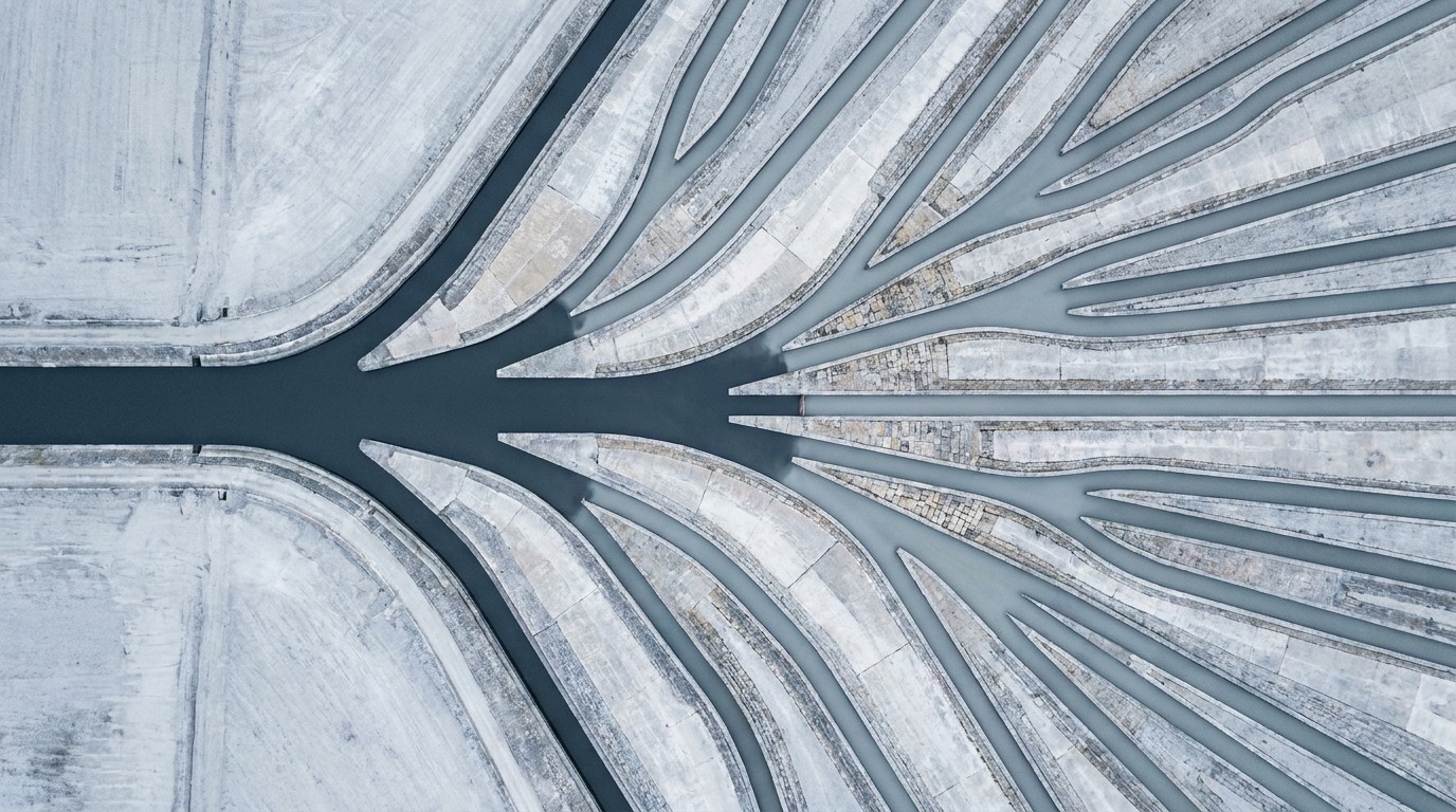 Blog post thumbnail image