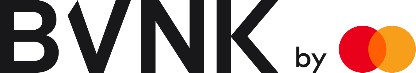 BVNK, part of Mastercard
