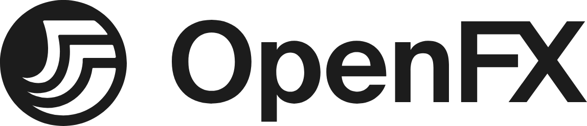 OpenFX