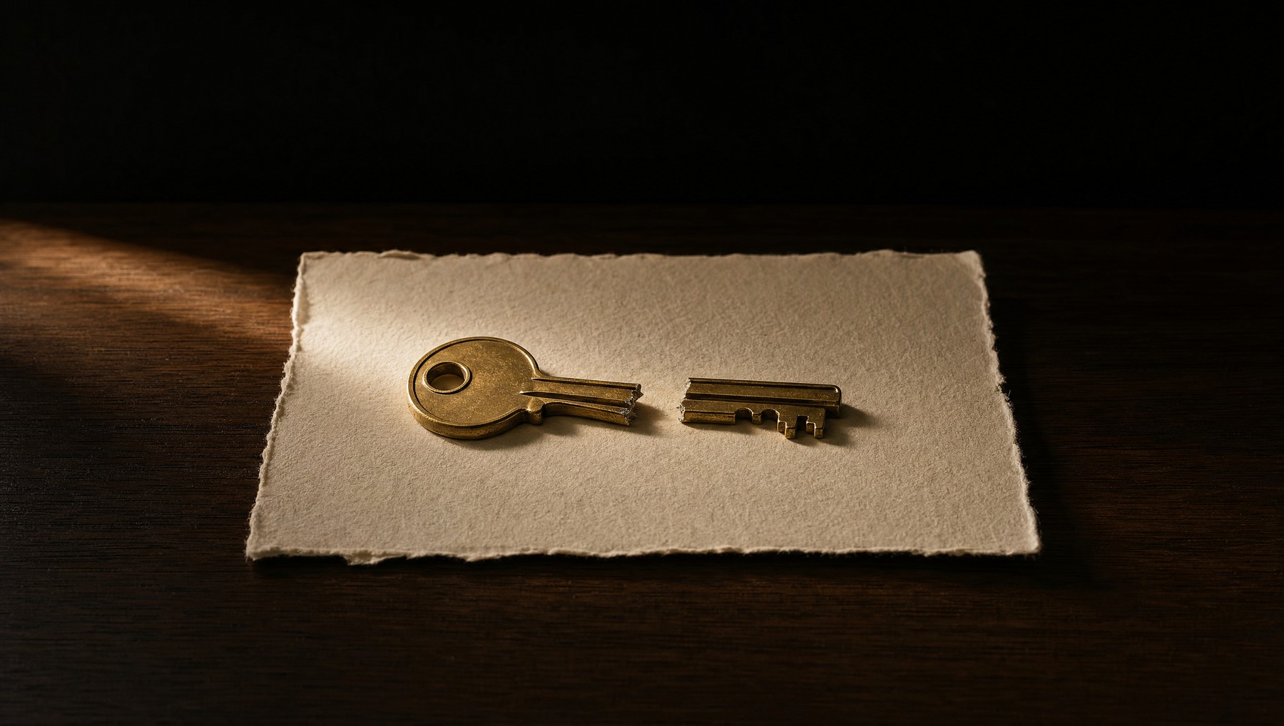 Blog post thumbnail image
