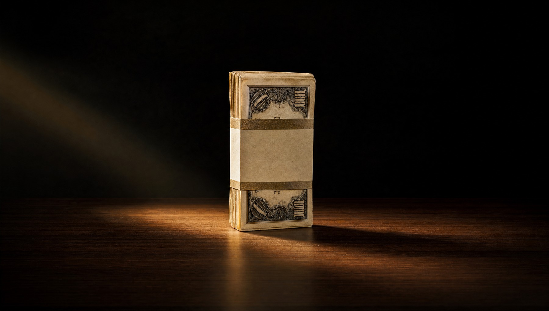 Blog post thumbnail image