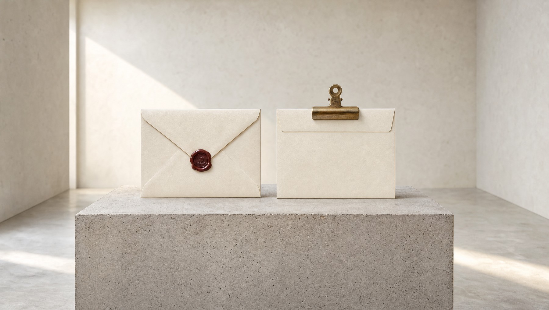 Blog post thumbnail image