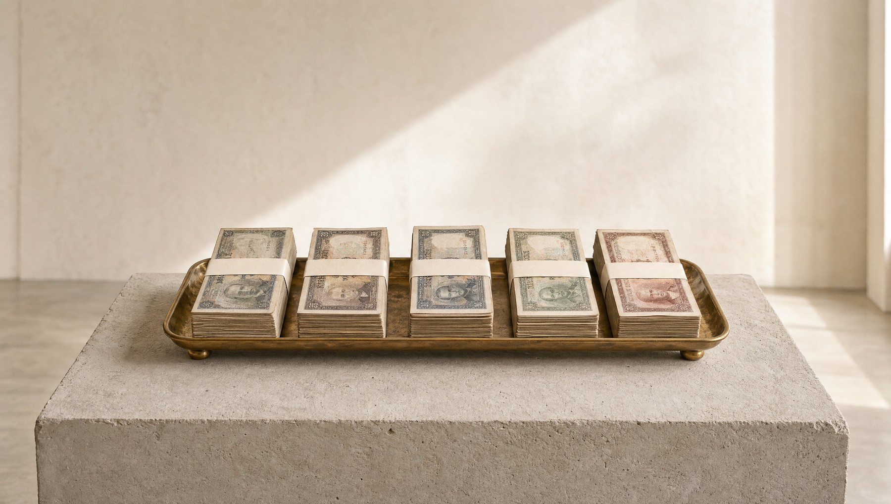 Blog post thumbnail image