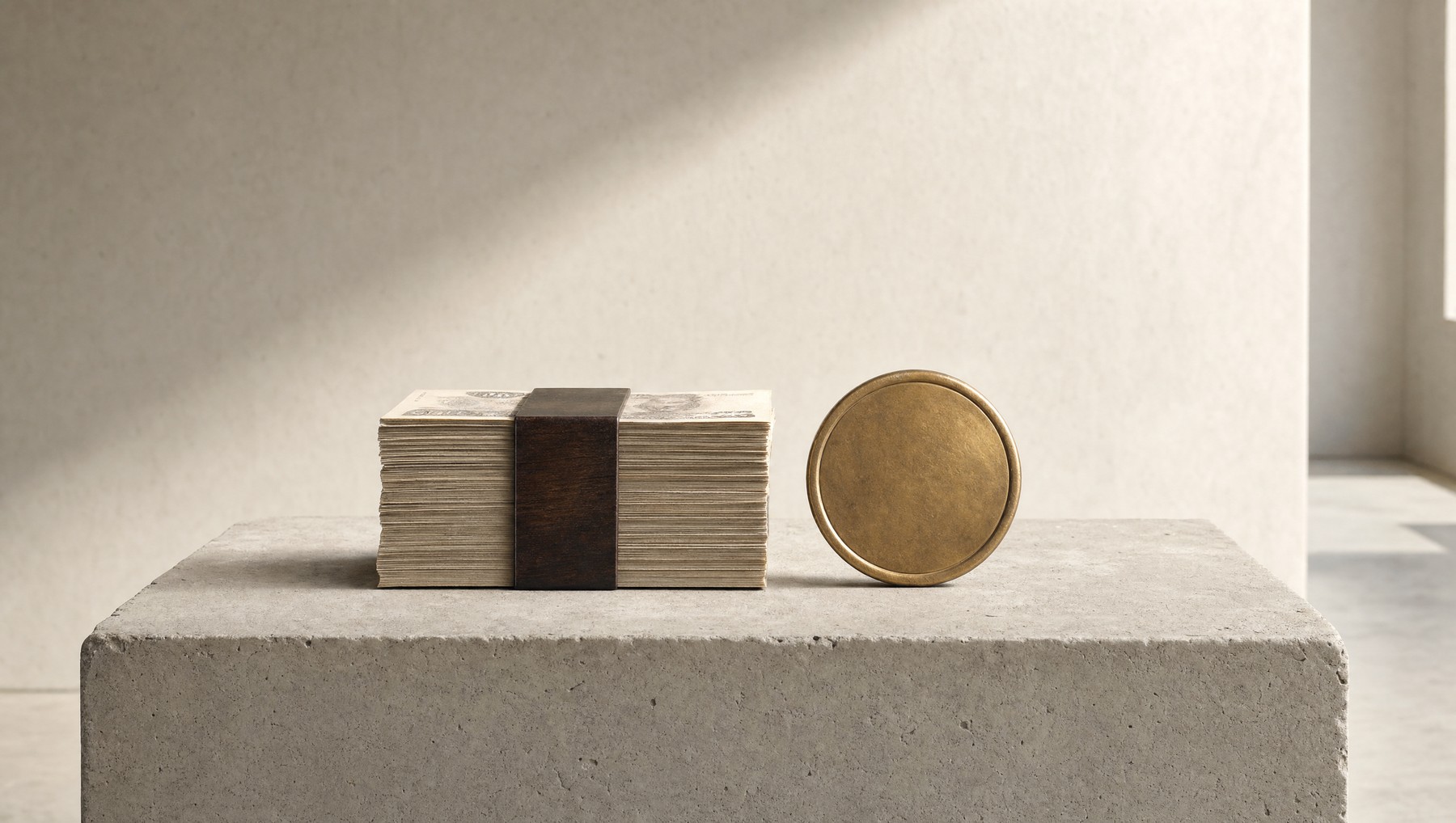 Blog post thumbnail image