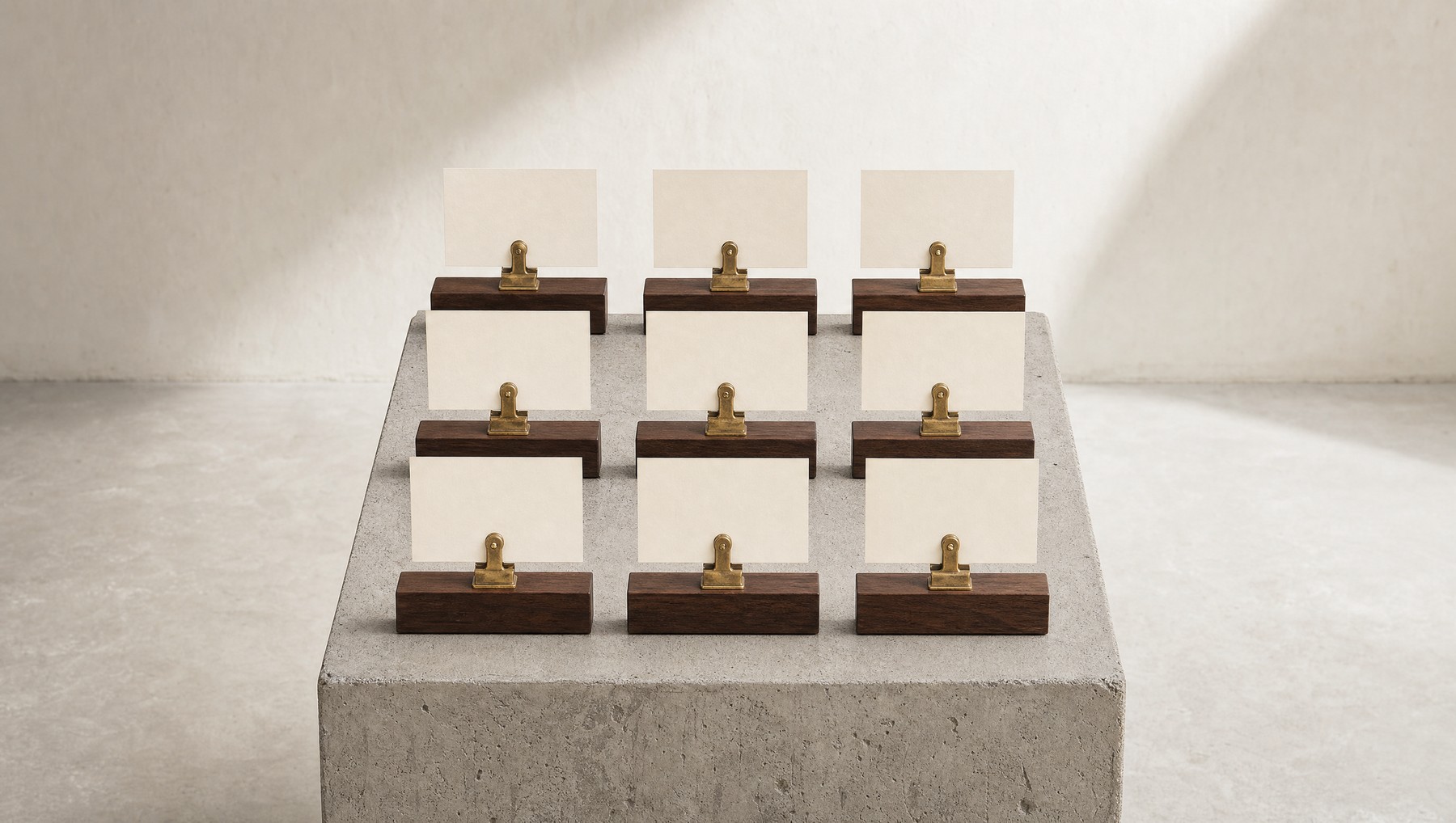 Blog post thumbnail image