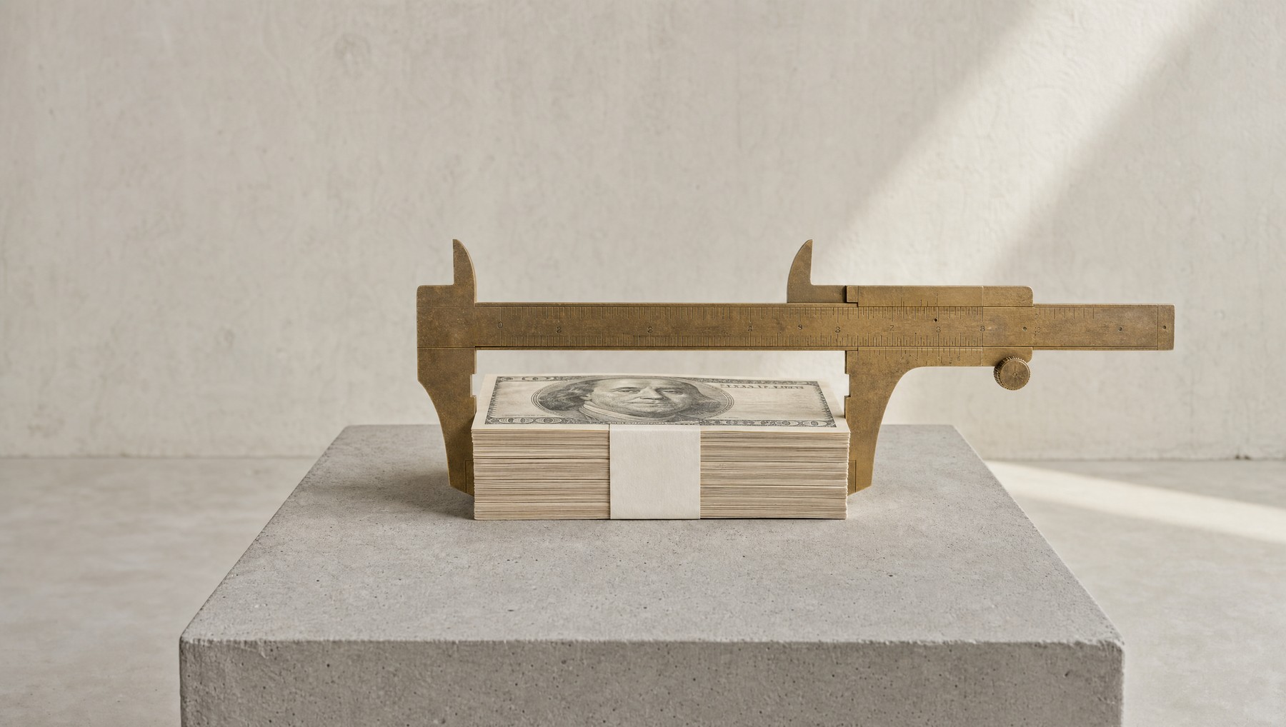 Blog post thumbnail image