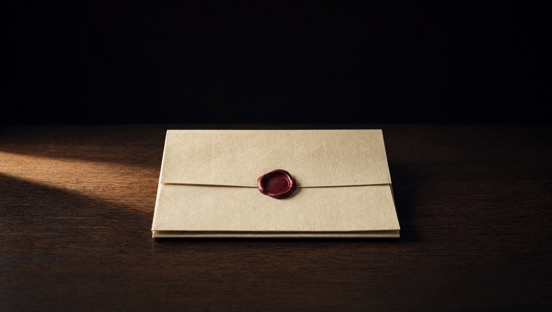 Blog post thumbnail image