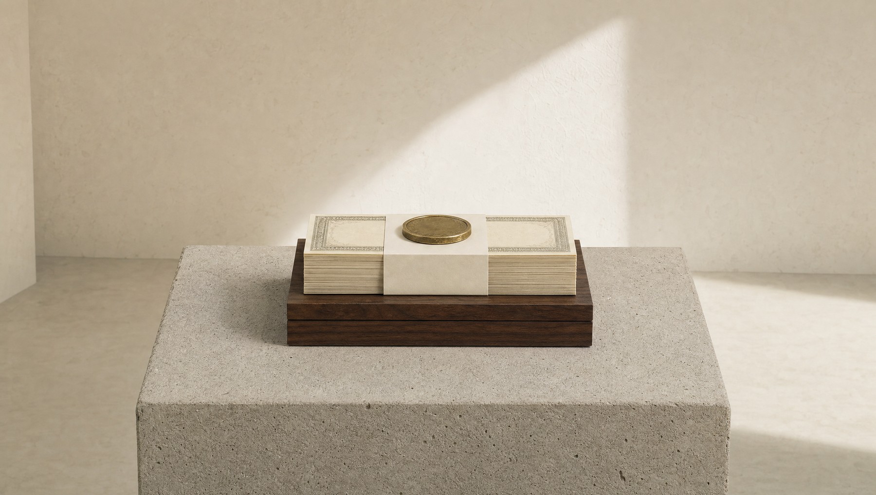 Blog post thumbnail image