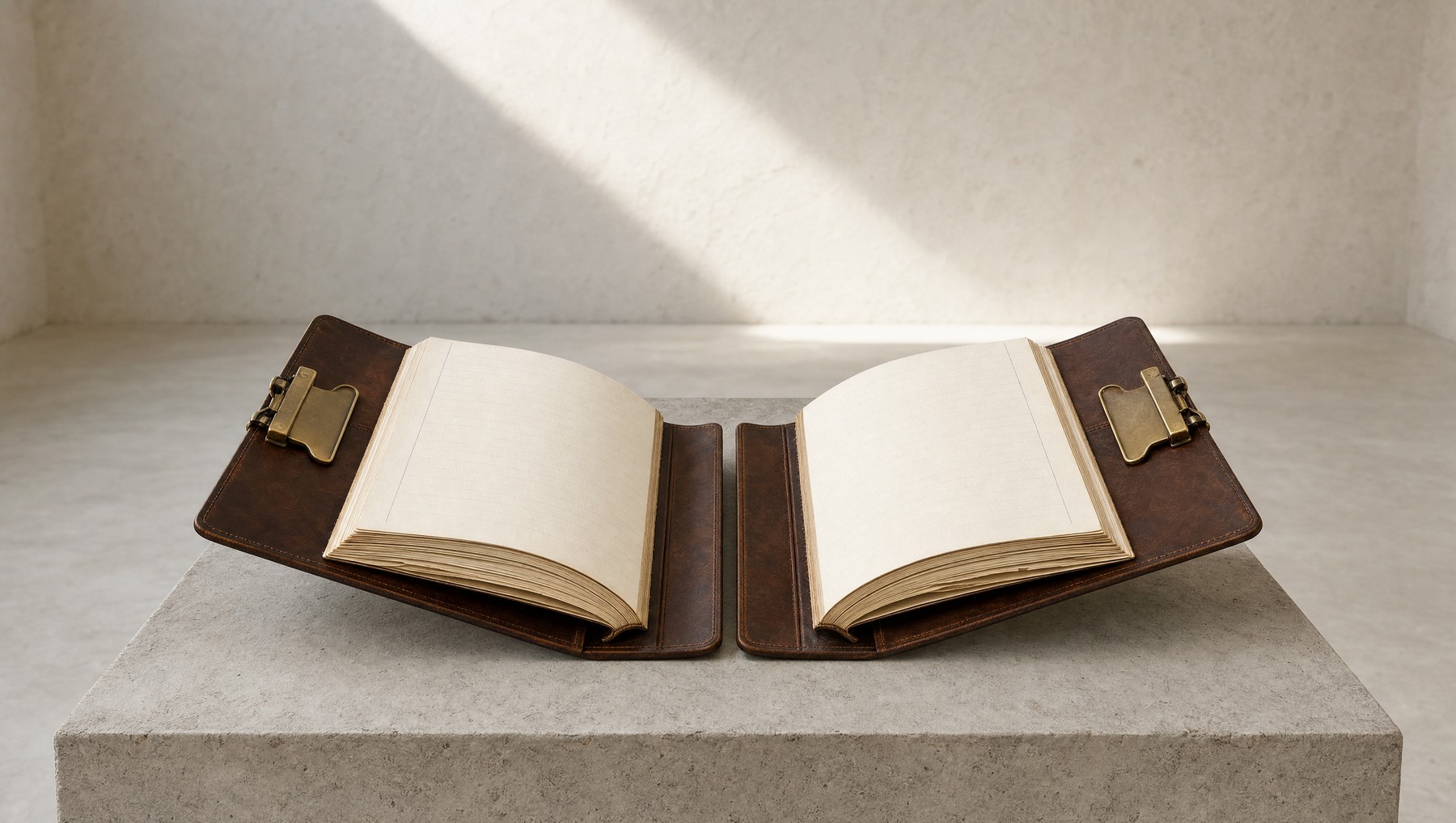 Blog post thumbnail image