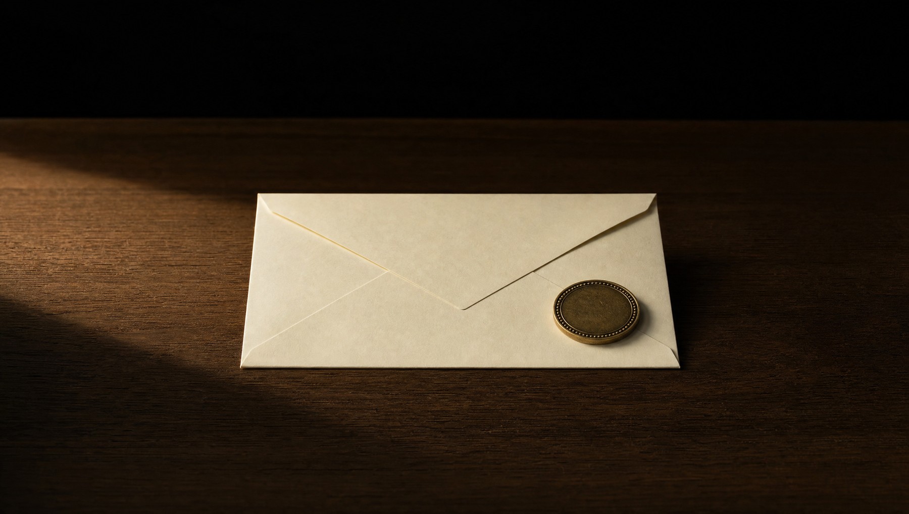 Blog post thumbnail image