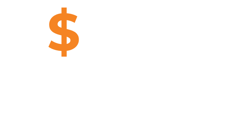 $4 billion plus in estimated economic growth driving job creation and entrepreneurship for community betterment.