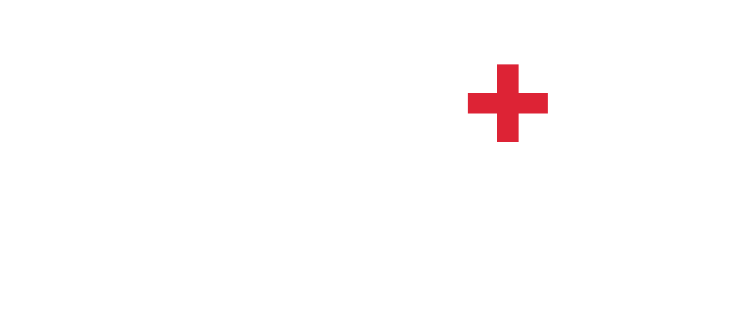 Text showing '2M+' in large font with '2 million+ total square feet developed' underneath on black background.