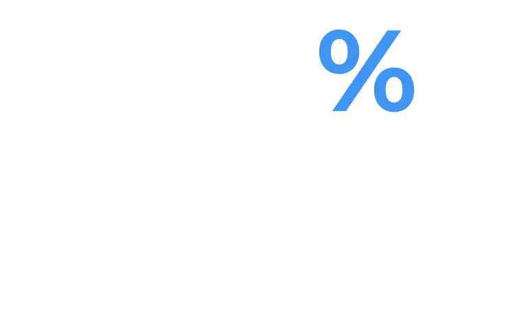 Text highlighting a 505% increase in the tax base of Detroit Downtown Development Authority’s Catalyst Development district since Little Caesar’s Arena opened.