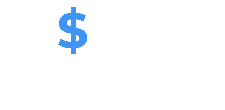 $6 million in contributions to Detroit workforce development programs.