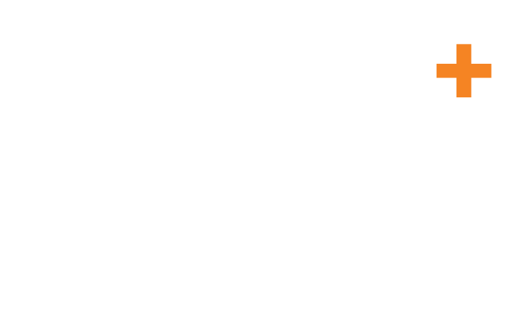 Text stating more than 20,000 construction, construction-related, and permanent jobs for projects managed by Olympia Development of Michigan.