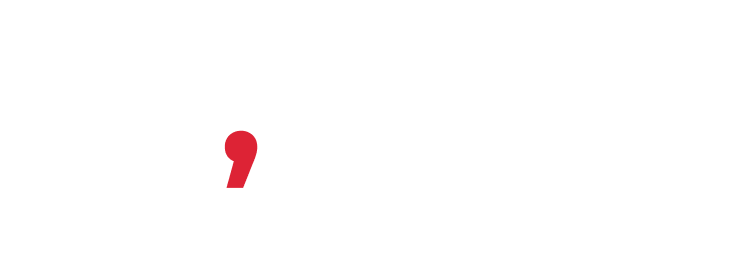 Text stating 1,000 construction apprenticeships in bold white and smaller white font on a black background.