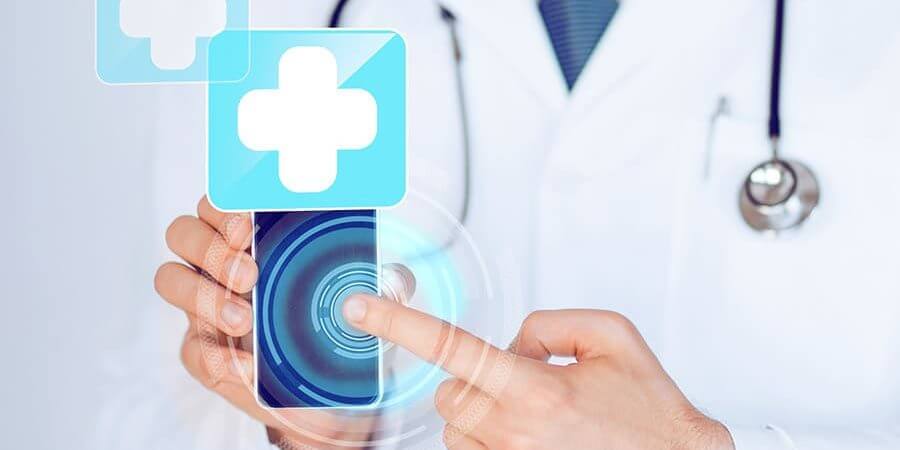 Código de Ética dos Profissionais de Enfermagem