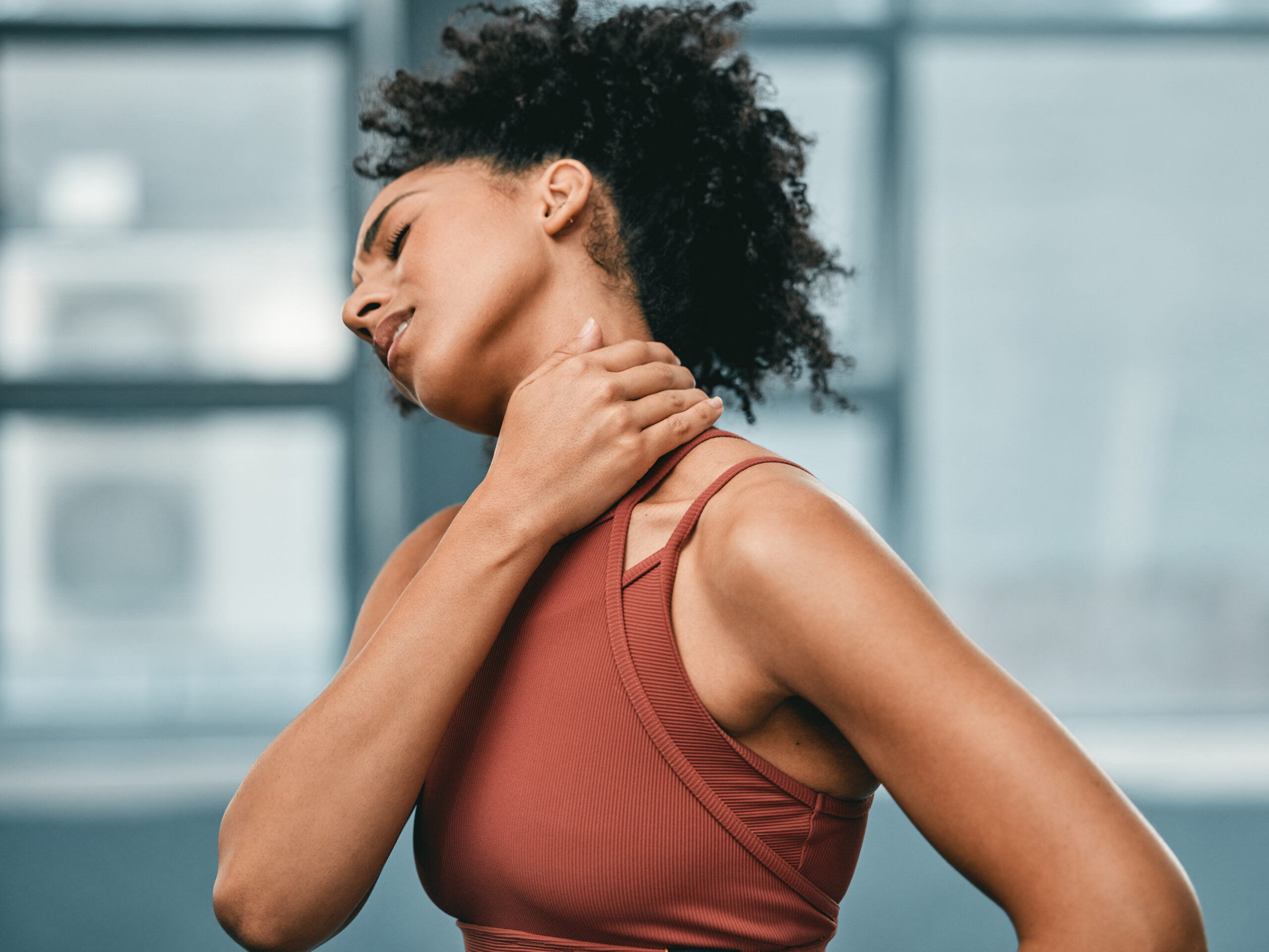 Avalie as indicações e contraindicações do procedimento conhecido com Barbie Botox. Entenda os impactos na saúde e a importância da comunicação com o paciente.