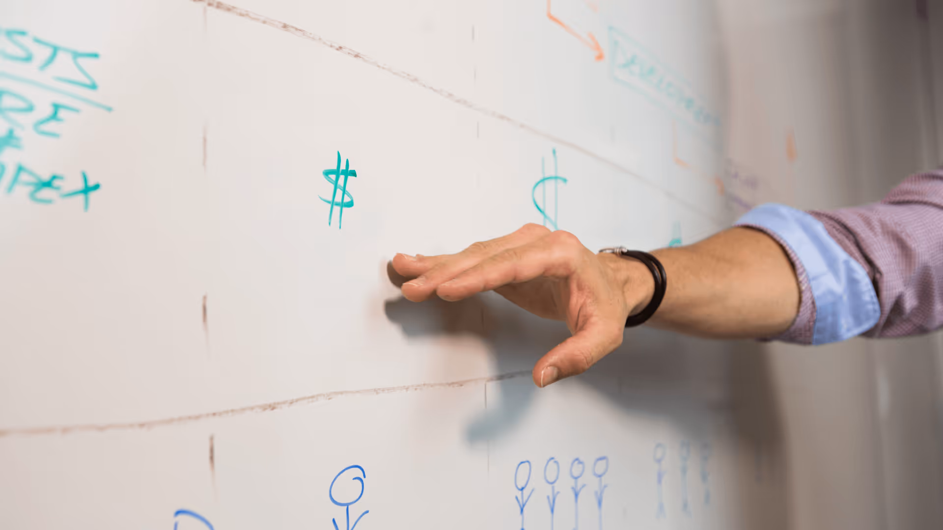 Image Hero Section 9