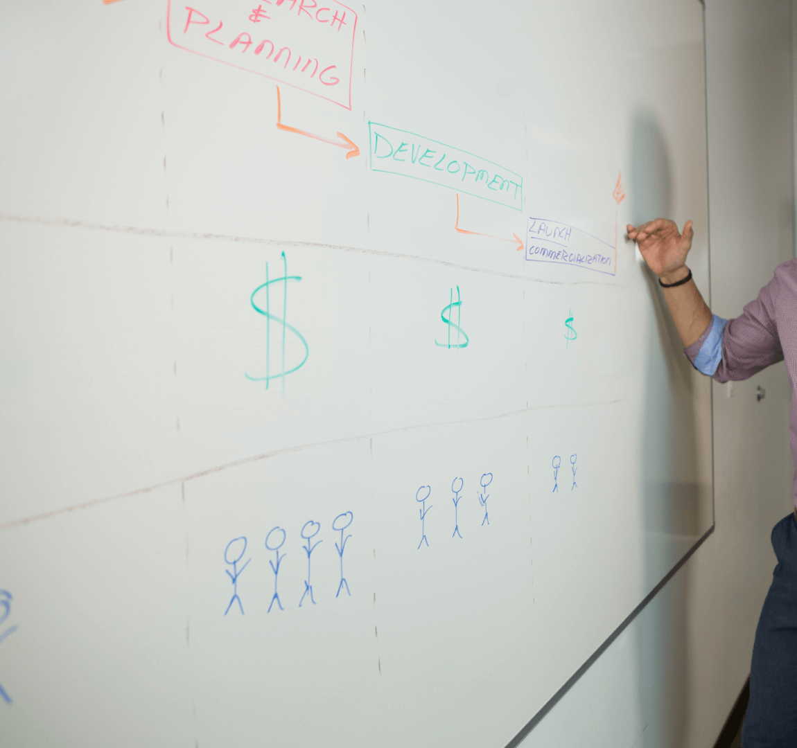 Image Hero Section 1