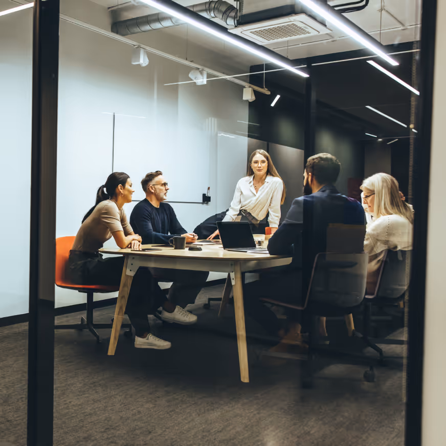 Image Hero Section 1