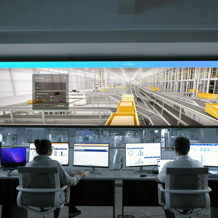 Image Hero Section 3