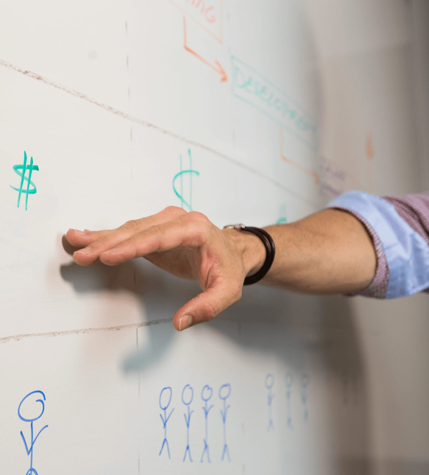 Image Hero Section 8