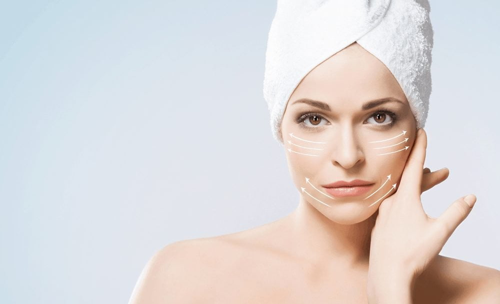 Fios de Sustentação