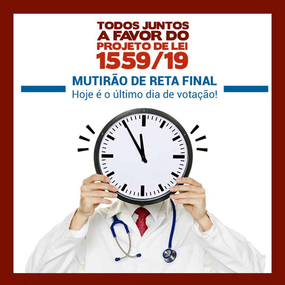 odontologia-pl - PL 1559/2019