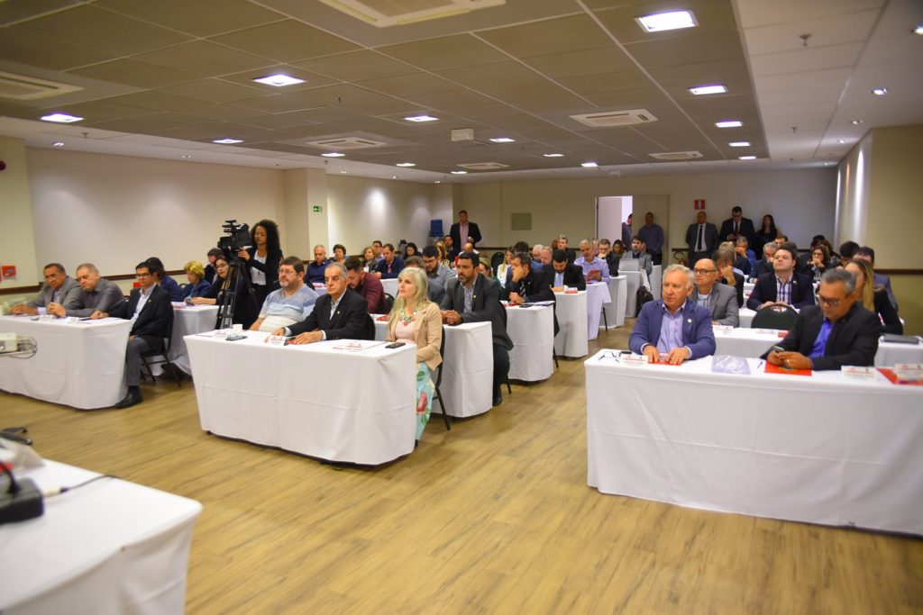 harmonização orofacial cfo