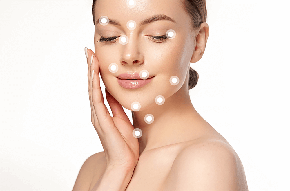 Harmonização Orofacial