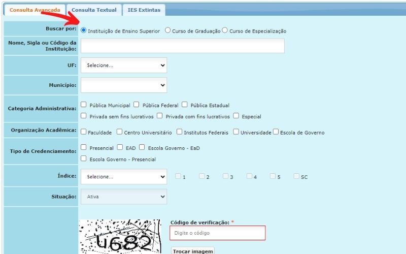 O atributo alt desta imagem está vazio. O nome do arquivo é busca-por.jpg