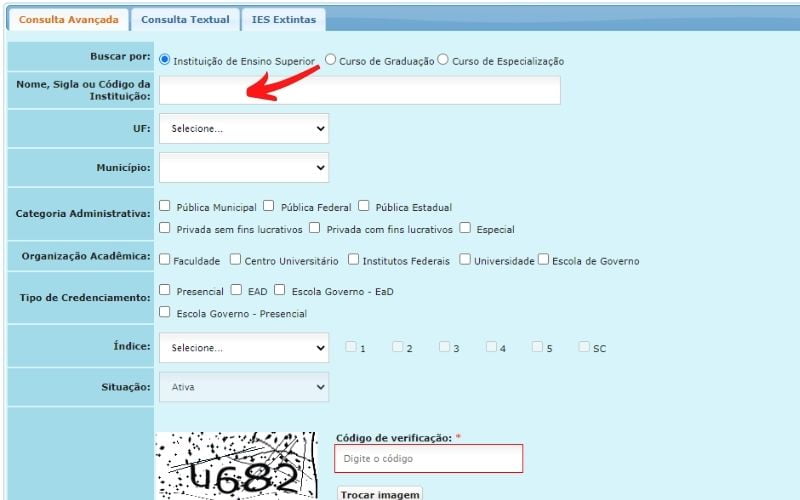 O atributo alt desta imagem está vazio. O nome do arquivo é nome-ies.jpg