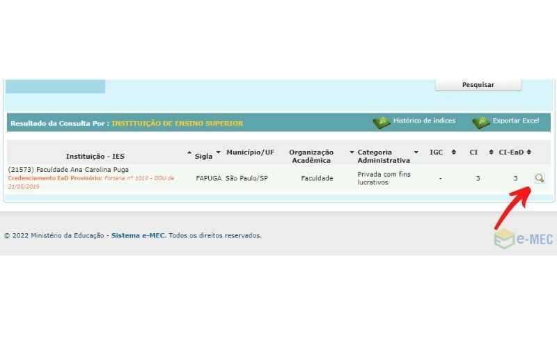 O atributo alt desta imagem está vazio. O nome do arquivo é lupa.jpg