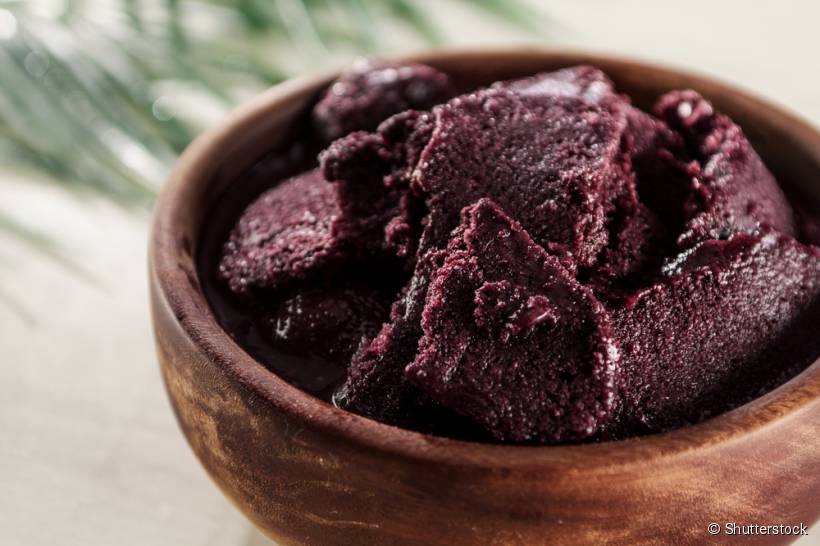 alimentos que escurecem os dentes