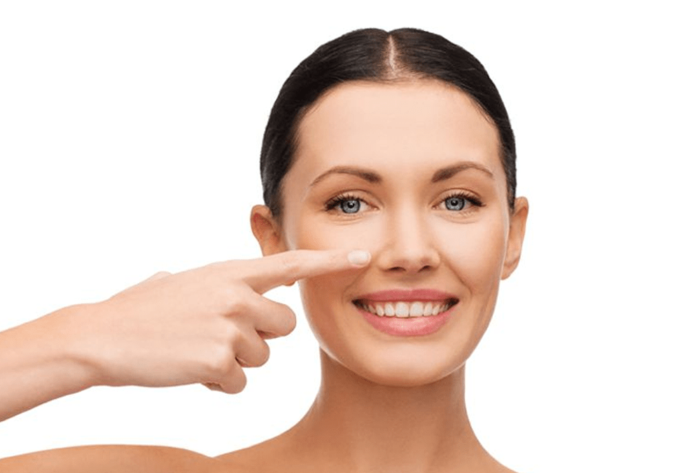 O que é uma alectomia