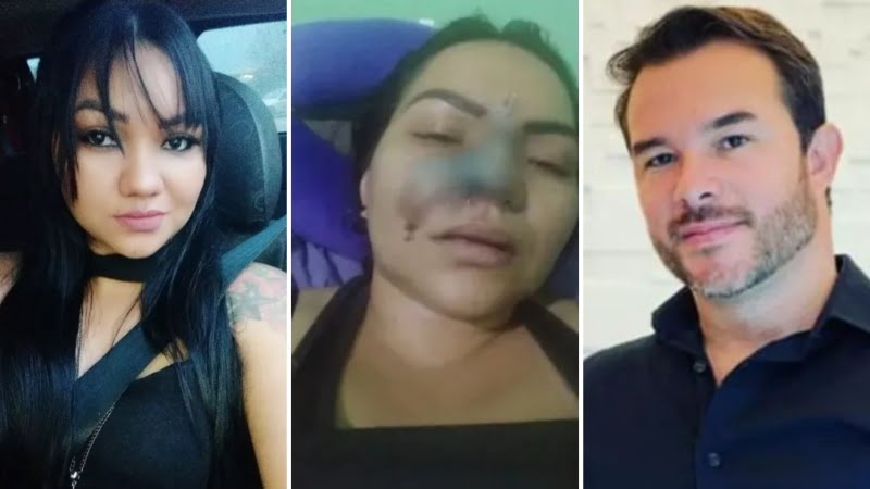 O que é uma alectomia