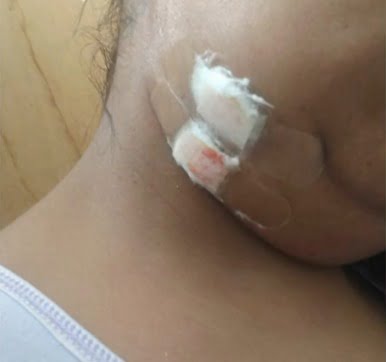 Pacientes denunciam suposta dentista