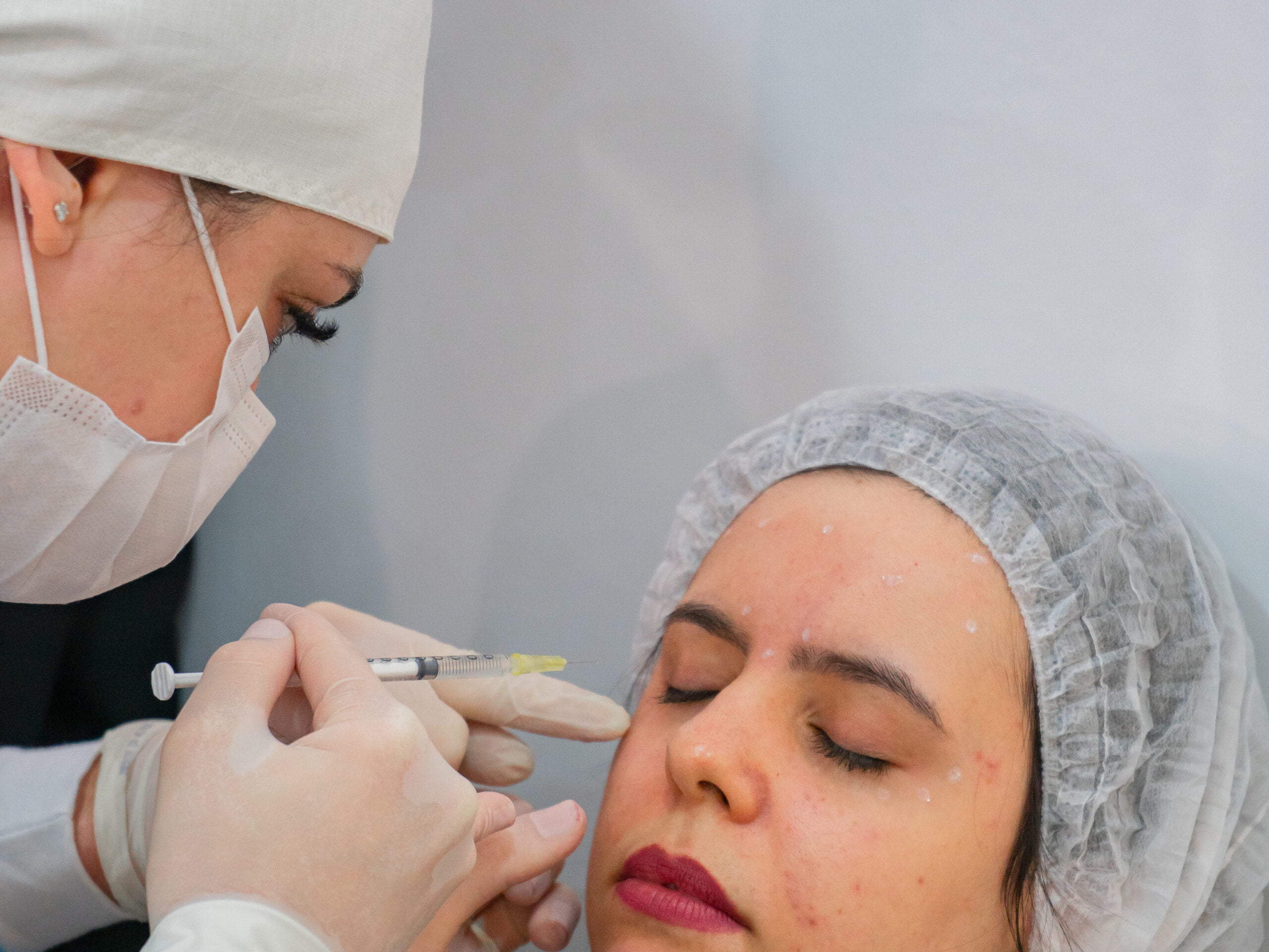 Anvisa alerta sobre novos casos de falsificação de toxina botulínica