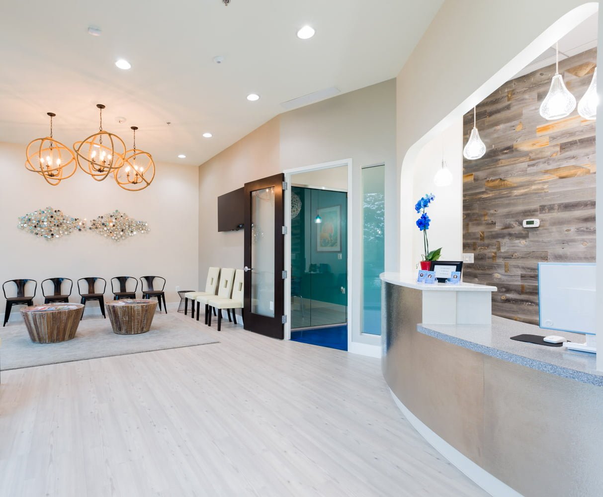 Fique de olho nestas sugestões para atrair mais clientes no consultório odontológico, elas podem garantir satisfação e qualidade nos atendimentos.