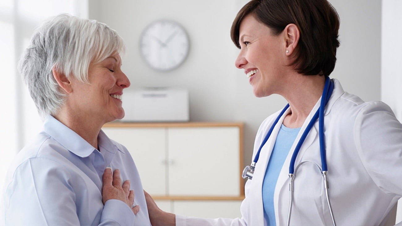 Qualquer negócio necessita de clientes.